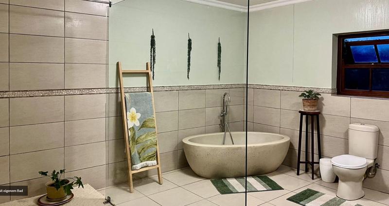 5 Bedroom Property for Sale in Greyton Western Cape